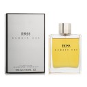 Hugo Boss Number One Eau De Toilette 100 ml kvepalai vyrams