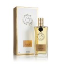 Nicolai Parfumeur Createur Incense Oud Eau De Parfum 100 ml kvepalai unisex