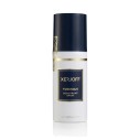 Xerjoff Torino21 Deodorant VAPO 100 ml unisex