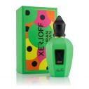 Xerjoff Blends Duran Duran Neo Rio Gluo Green Parfum UNISEX - tester 50 ml kvepalai unisex