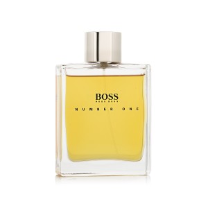 Hugo Boss Number One Eau De Toilette 100 ml kvepalai vyrams 2