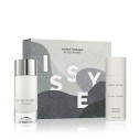 Issey Miyake Le Sel d Issey EDT 100 ml + DEO VAPO 150 ml vyrams