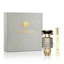 Rabanne Fame EDP 50 ml + EDP MINI 10 ml kvepalai moterims