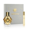 Rabanne Million Gold For Her EDP 50 ml + EDP MINI 10 ml kvepalai moterims