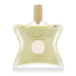 Bond No. 9 Park Avenue Eau De Parfum - tester 100 ml kvepalai moterims