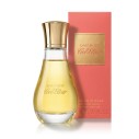 Davidoff Cool Elixir Woman Parfum Intense 30 ml kvepalai moterims