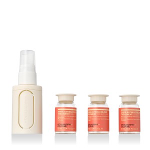 Kevin Murphy + Color.Me Everlasting.Colour Treatment Vial 3 x 12 ml 2