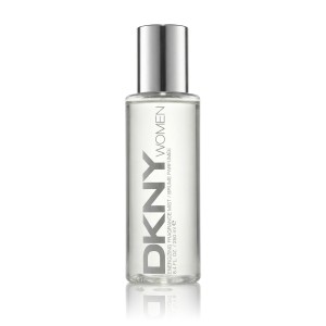 DKNY Donna Karan Women Energizing Hair & Body Mist for Women 250 ml moterims