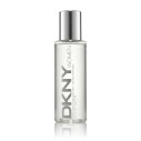 DKNY Donna Karan Women Energizing Hair & Body Mist for Women 250 ml moterims