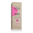 Inebrya Style-In Crystal Beauty Protective Laminating Serum 100 ml