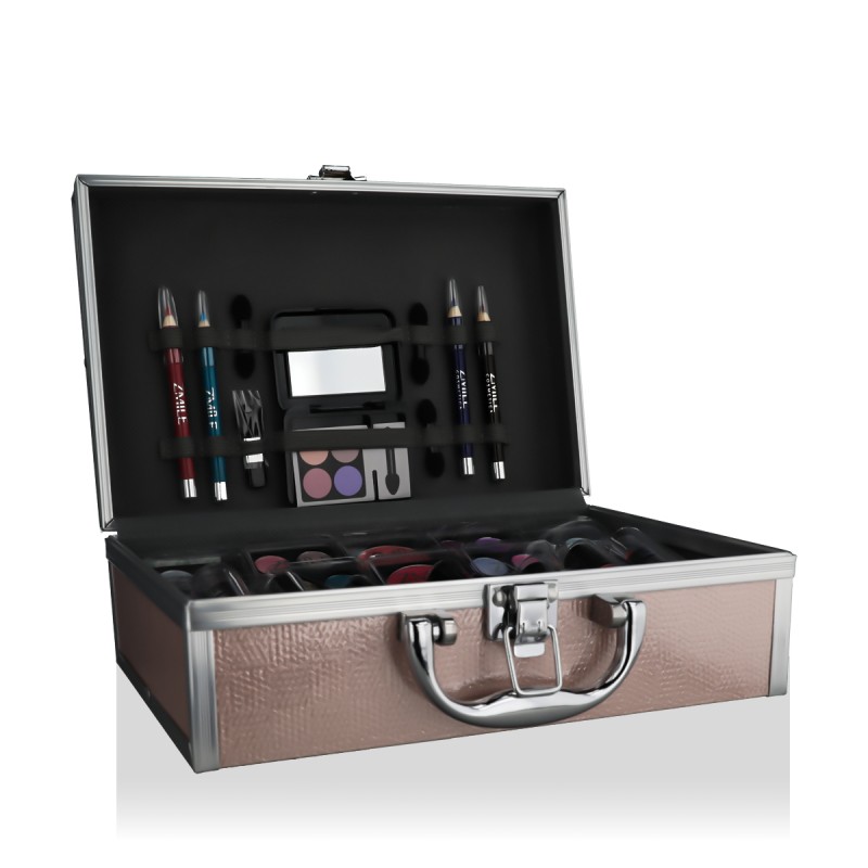 Zmile Cosmetics Eye-Catcher