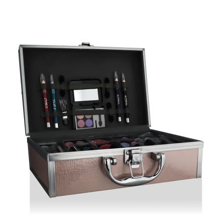 Zmile Cosmetics Eye-Catcher