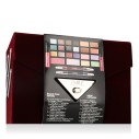 Zmile Cosmetics Beauty Case Velvety