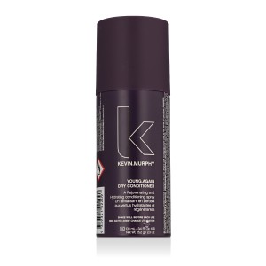 Kevin Murphy Young.Again Dry Conditioner 100 ml