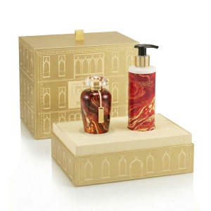 The Merchant of Venice Red Potion EDP 100 ml + BL 250 ml kvepalai unisex 2