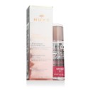 Nuxe Cr me Prodigieuse Boost Multi-Correction Silky Cream Set