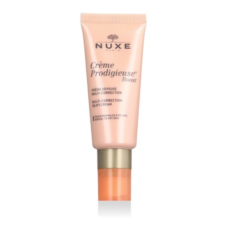 Nuxe Cr me Prodigieuse Boost Multi-Correction Silky Cream Set