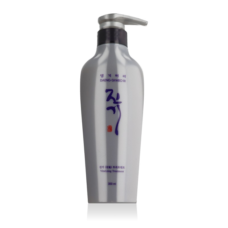 DAENG GI MEO RI Vitalizing Treatment Conditioner 300 ml