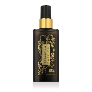Sebastian Professional Dark Oil Hair Oil 95 ml 2