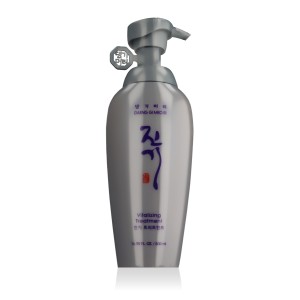 DAENG GI MEO RI Vitalizing Treatment Conditioner 500 ml