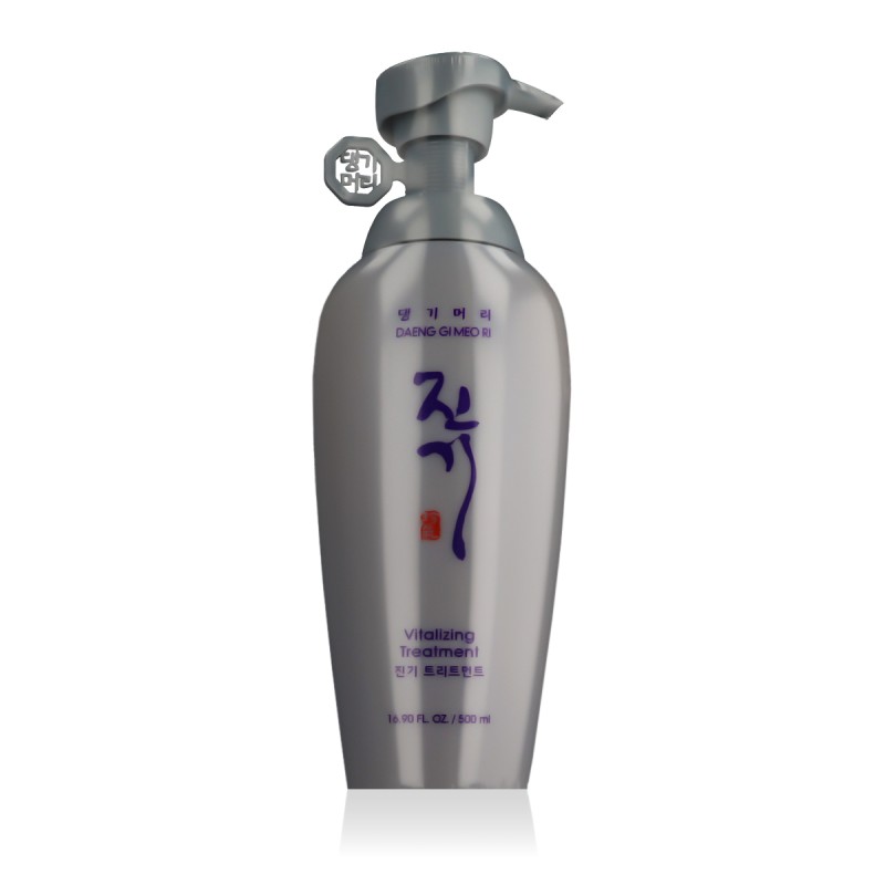 DAENG GI MEO RI Vitalizing Treatment Conditioner 500 ml