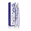 Kenzo Flower Ikebana Indigo Eau De Parfum 75 ml kvepalai moterims