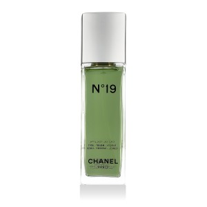 Chanel No 19 Eau De Toilette - tester 100 ml kvepalai moterims
