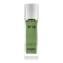 Chanel No 19 Eau De Toilette - tester 100 ml kvepalai moterims