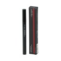 Shiseido ArchLiner Ink Eyeliner (01 Shibui Black) 0,4 ml