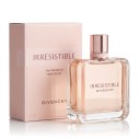 Givenchy Irresistible Nude Velvet Eau De Parfum 80 ml kvepalai moterims