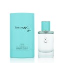 Tiffany Tiffany & Love for Her Eau De Parfum 50 ml kvepalai moterims