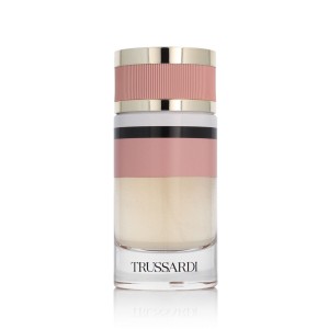 Trussardi Trussardi Eau De Parfum - tester 90 ml kvepalai moterims