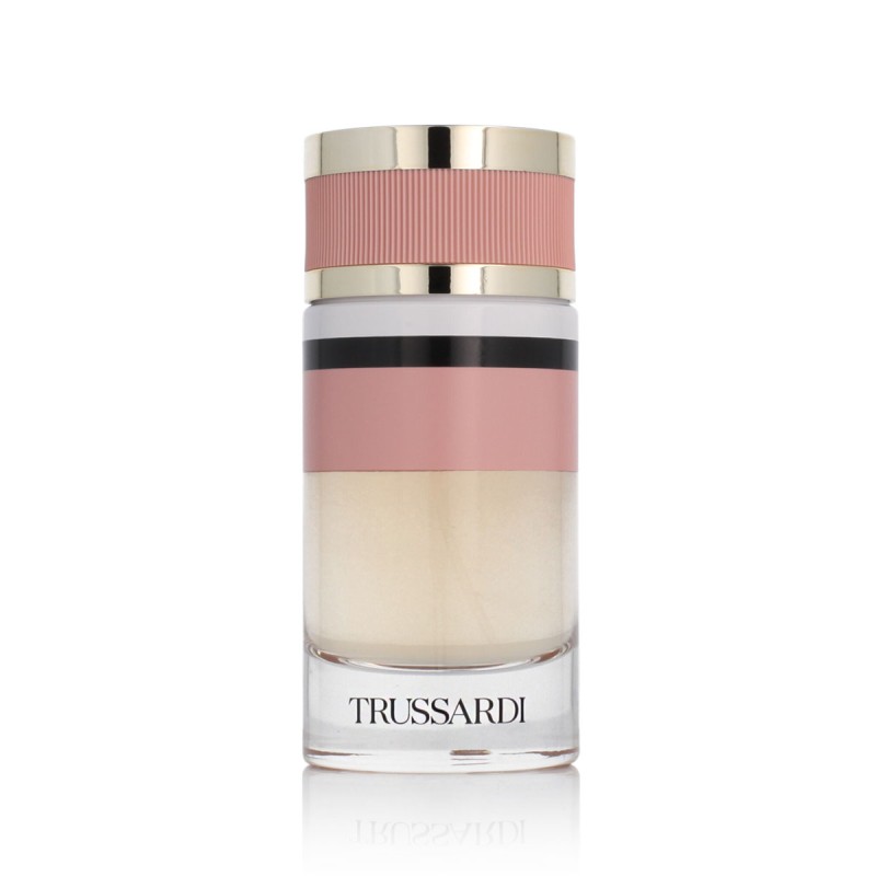 Trussardi Trussardi Eau De Parfum - tester 90 ml kvepalai moterims
