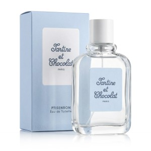 Tartine et Chocolat Ptisenbon Eau De Toilette 100 ml kvepalai moterims