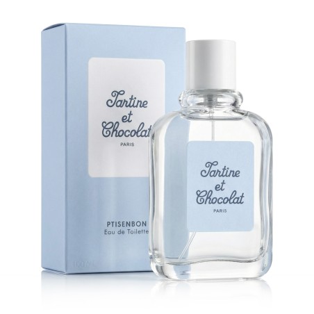 Tartine et Chocolat Ptisenbon Eau De Toilette 100 ml kvepalai moterims