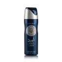 Lattafa Asad Zanzibar Deodorant VAPO 200 ml vyrams