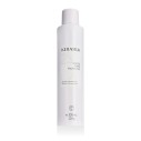 KERASILK Styling Ultimate Hold Hairspray 300 ml