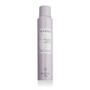 KERASILK Styling Texturizing Finishing Spray 200 ml