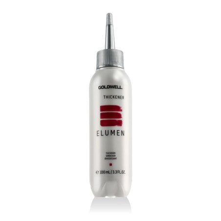 Goldwell Elumen Thickener 100 ml