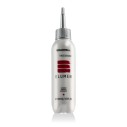 Goldwell Elumen Thickener 100 ml