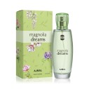 Ajmal Magnolia Dreams Eau De Parfum 100 ml kvepalai moterims