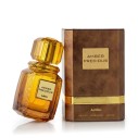 Ajmal Amber Precious Eau De Parfum 100 ml kvepalai unisex