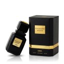 Ajmal Paineira Wood Eau De Parfum 100 ml kvepalai unisex