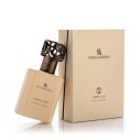 Swiss Arabian Vanilla 01 Extrait de Parfum 50 ml kvepalai moterims