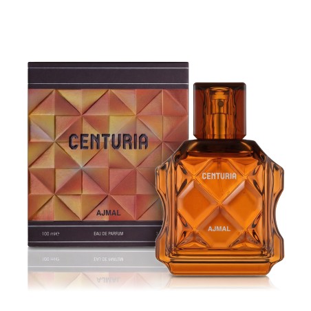 Ajmal Centuria Eau De Parfum 100 ml kvepalai vyrams