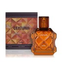 Ajmal Centuria Eau De Parfum 100 ml kvepalai vyrams