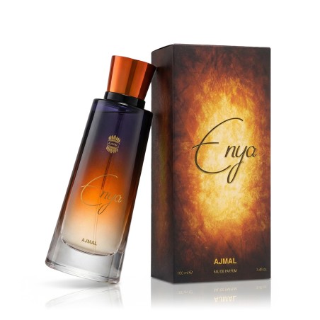 Ajmal Enya Eau De Parfum 100 ml kvepalai unisex
