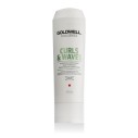 Goldwell Dualsenses Curls & Waves Hydrating Conditioner 200 ml
