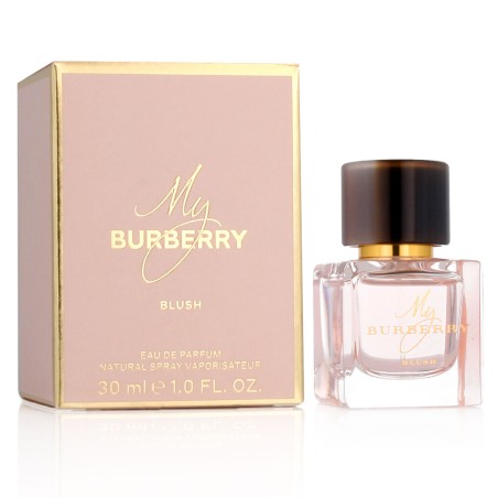 Burberry My Burberry Blush Eau De Parfum 30 ml kvepalai moterims