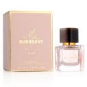 Burberry My Burberry Blush Eau De Parfum 30 ml kvepalai moterims
